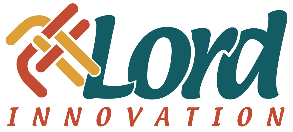 Lord Innovation